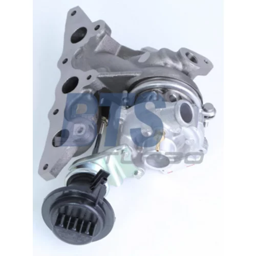 Plniace dúchadlo T912061BL (BTS Turbo) - obr. 6
