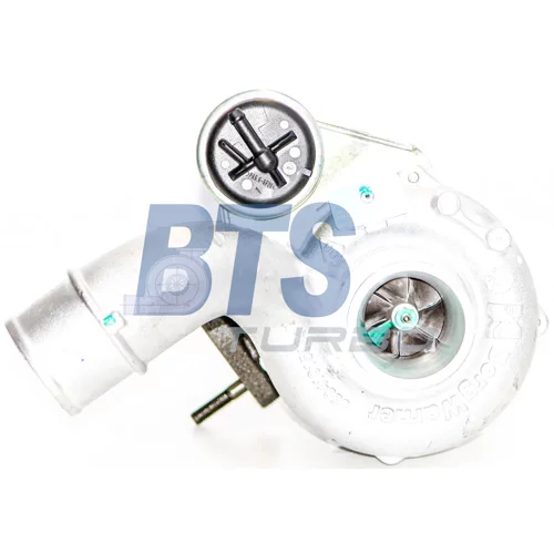 Plniace dúchadlo T912073BL (BTS Turbo) - obr. 2