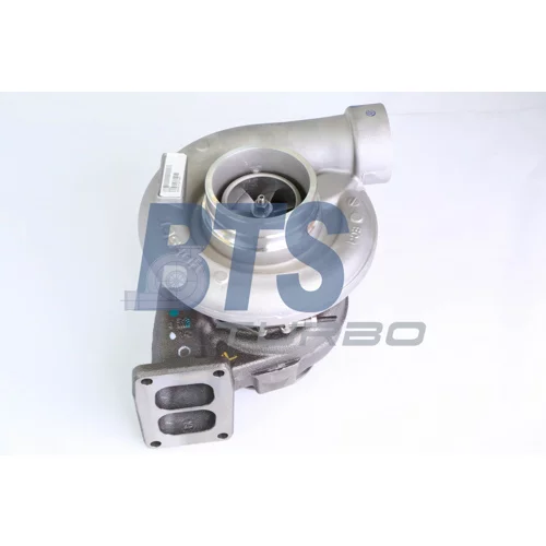 Plniace dúchadlo T912226BL (BTS Turbo) - obr. 1