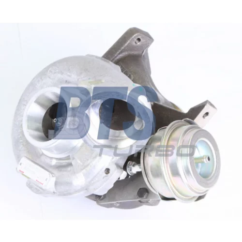 Plniace dúchadlo T912279BL (BTS Turbo) - obr. 2