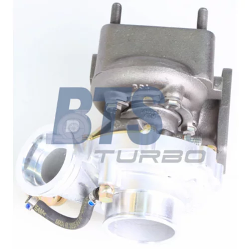 Plniace dúchadlo T912397 (BTS Turbo) - obr. 5