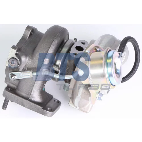 Plniace dúchadlo T912419BL (BTS Turbo) - obr. 4