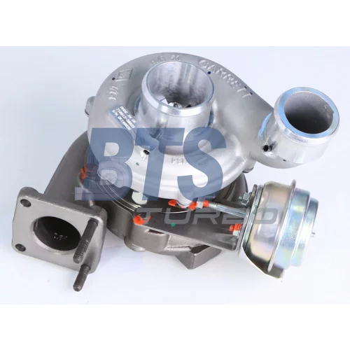 Plniace dúchadlo T912454 (BTS Turbo) - obr. 5