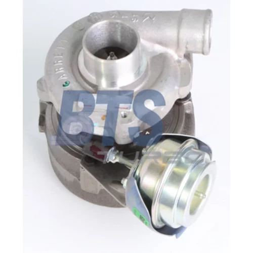 Plniace dúchadlo T912506 (BTS Turbo) - obr. 1