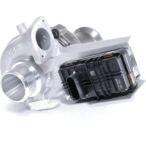 Plniace dúchadlo BTS Turbo T912932