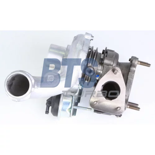 Plniace dúchadlo T914051BL (BTS Turbo) - obr. 5