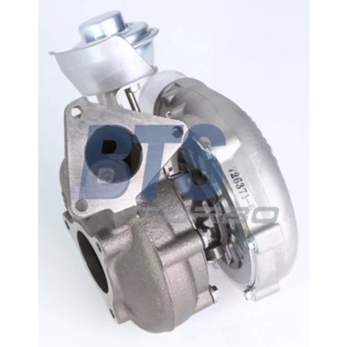 Plniace dúchadlo T914331BL (BTS Turbo) - obr. 4