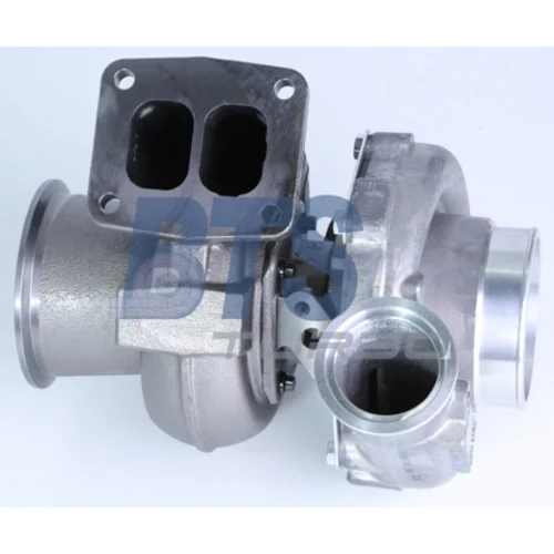 Plniace dúchadlo T914520 (BTS Turbo) - obr. 3