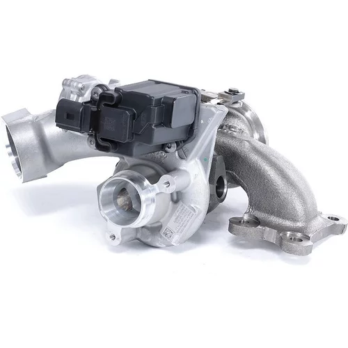 Plniace dúchadlo BTS Turbo T914576