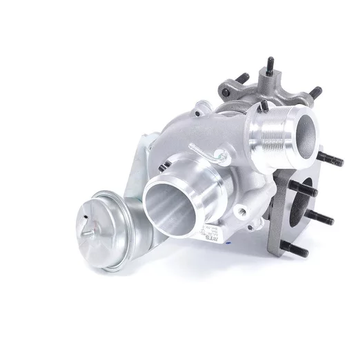 Plniace dúchadlo BTS Turbo T914722BT