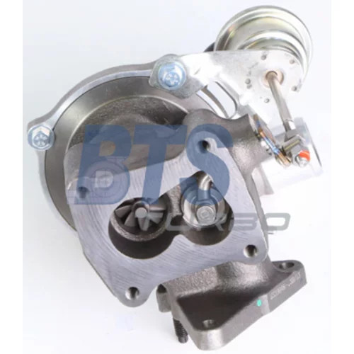 Plniace dúchadlo T914781BL (BTS Turbo) - obr. 3