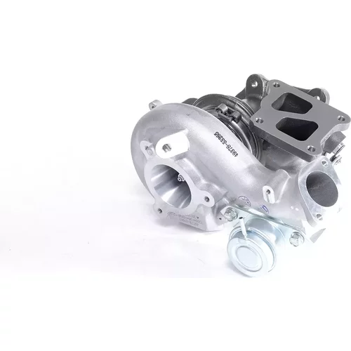 Plniace dúchadlo BTS Turbo T914832