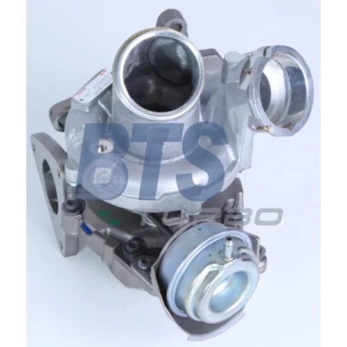 Plniace dúchadlo T914889 (BTS Turbo) - obr. 5