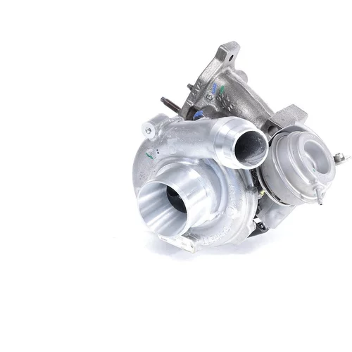 Plniace dúchadlo BTS Turbo T915050