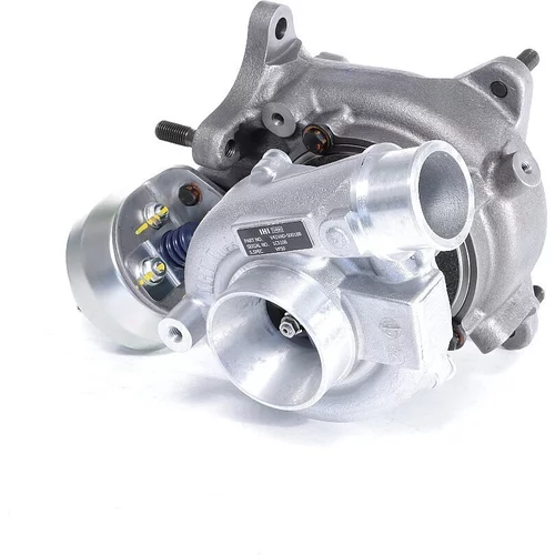 Plniace dúchadlo BTS Turbo T915213