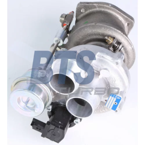 Plniace dúchadlo T915274 (BTS Turbo) - obr. 6