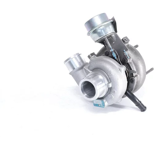 Plniace dúchadlo BTS Turbo T915279
