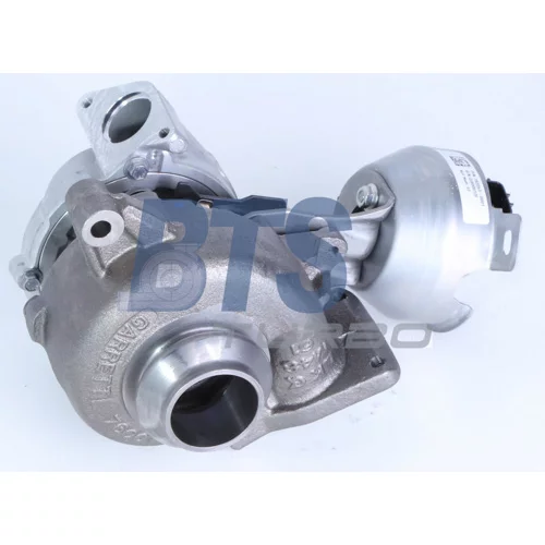 Plniace dúchadlo T915983 (BTS Turbo) - obr. 7