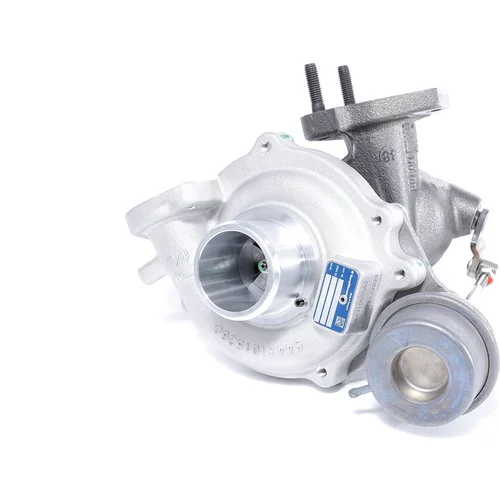 Plniace dúchadlo BTS Turbo T916022BL