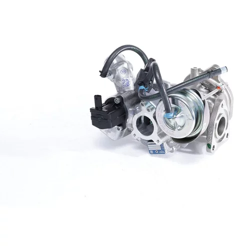 Plniace dúchadlo BTS Turbo T916173