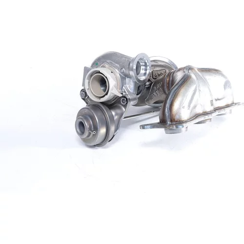 Plniace dúchadlo BTS Turbo T916285VO