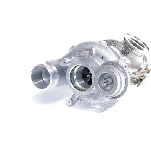 Plniace dúchadlo BTS Turbo T916392LI