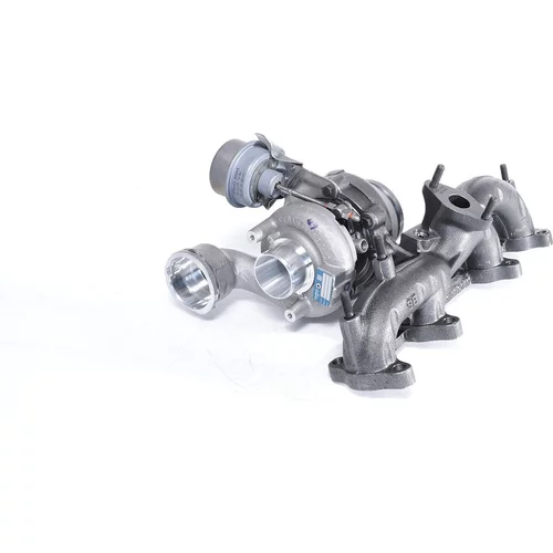 Plniace dúchadlo BTS Turbo T916397BL
