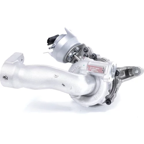 Plniace dúchadlo BTS Turbo T916404BL