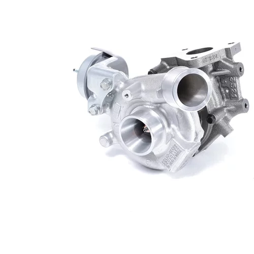 Plniace dúchadlo BTS Turbo T916453BL