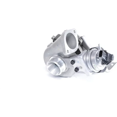 Plniace dúchadlo BTS Turbo T916641