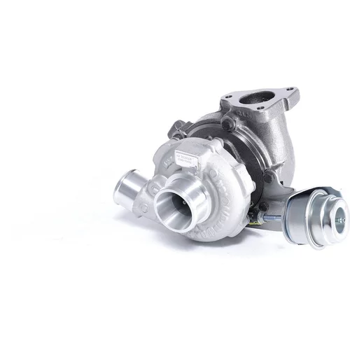 Plniace dúchadlo BTS Turbo T916764