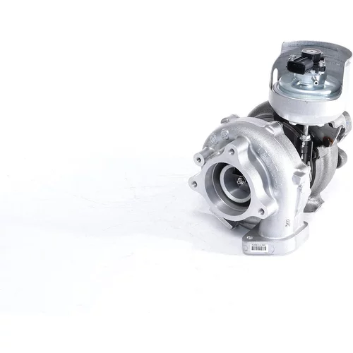 Plniace dúchadlo BTS Turbo T916781BL