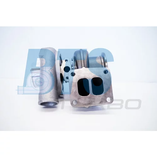 Plniace dúchadlo T916796 (BTS Turbo) - obr. 5