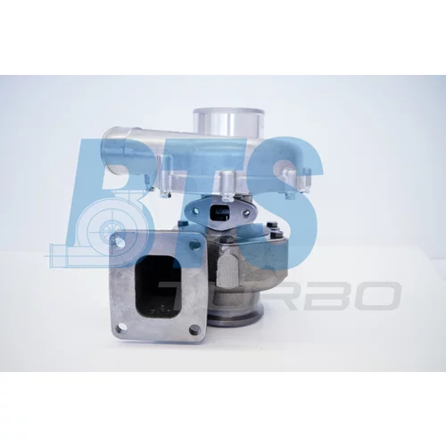 Plniace dúchadlo T916907 (BTS Turbo) - obr. 2