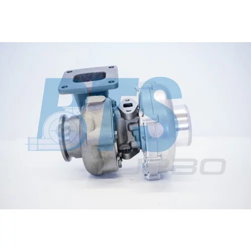 Plniace dúchadlo T916907 (BTS Turbo) - obr. 7