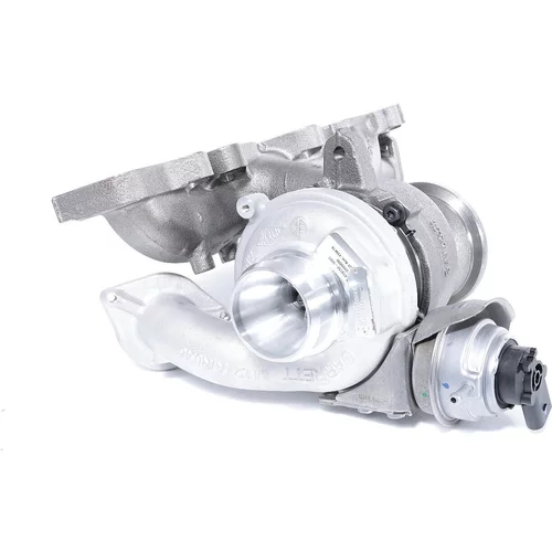 Plniace dúchadlo BTS Turbo T916991BL