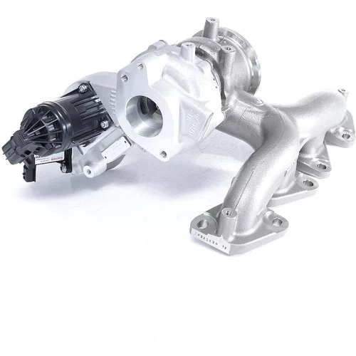 Plniace dúchadlo BTS Turbo T917236