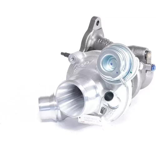 Plniace dúchadlo BTS Turbo T917276BL