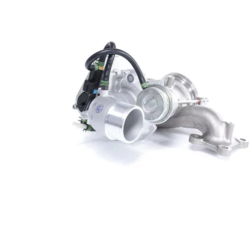 Plniace dúchadlo BTS Turbo T918019