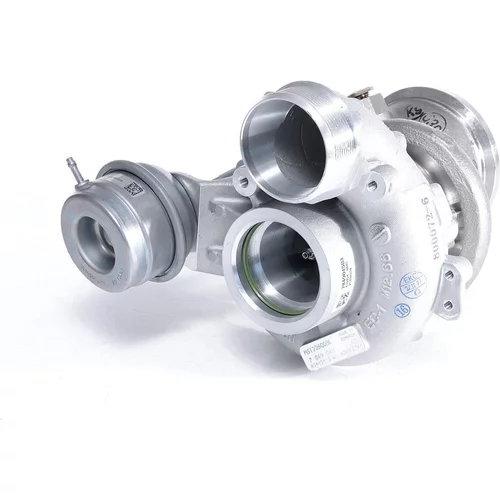 Plniace dúchadlo BTS Turbo T918139LI