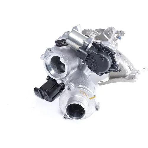 Plniace dúchadlo BTS Turbo T918667