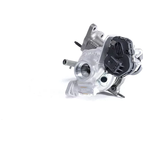Plniace dúchadlo BTS Turbo T918864