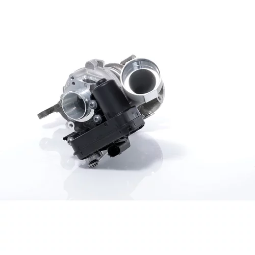 Plniace dúchadlo BTS Turbo T919035