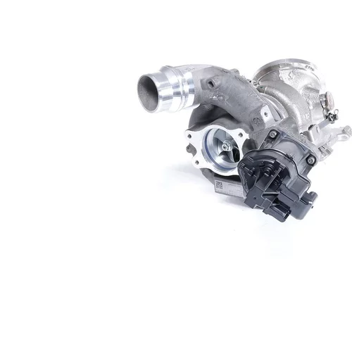 Plniace dúchadlo BTS Turbo T919378HI