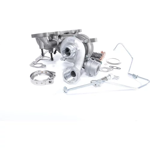 Plniace dúchadlo BTS Turbo T981075BT