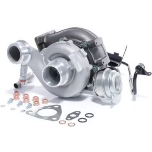 Plniace dúchadlo BTS Turbo T981079BT