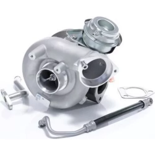 Plniace dúchadlo BTS Turbo T981098BT