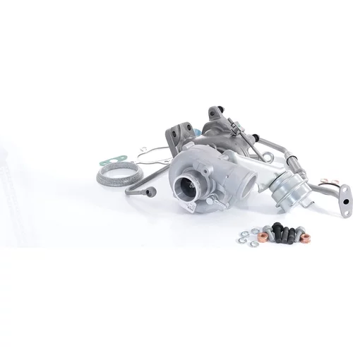 Plniace dúchadlo BTS Turbo T981099BT