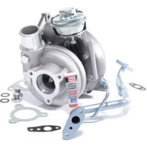 Plniace dúchadlo BTS Turbo T981174BT