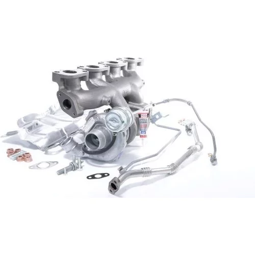 Plniace dúchadlo BTS Turbo T981206